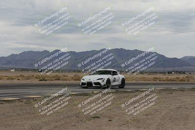 media/Nov-22-2025-Speed Ventures (Sat) [[a198746dab]]/5-Black Group/Session 2 (Turn 4 Inside)/